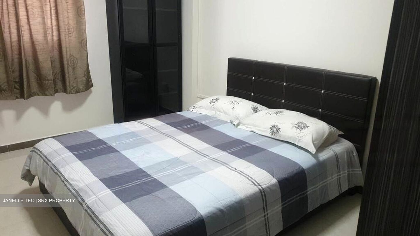 Blk 510 Hillgrove Gardens (Bukit Batok), HDB 4 Rooms #502909801